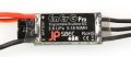 ENERG PRO 60AMP SBEC BRUSHLESS ESC (2-6 CELLS) 4404900 - MORE DUE SHORTLY
